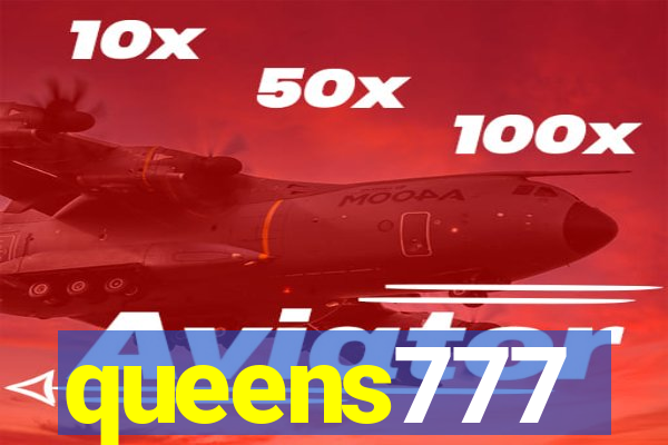 queens777