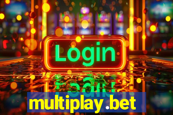 multiplay.bet