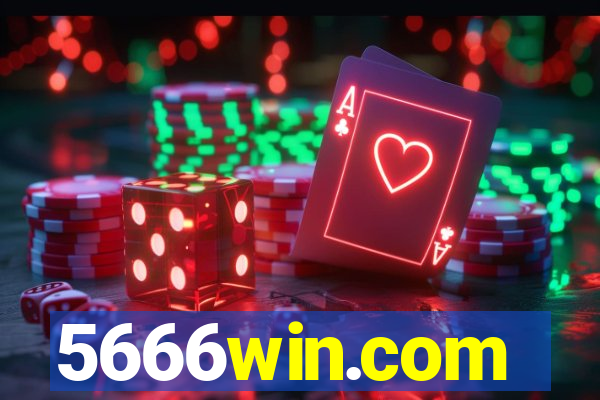 5666win.com