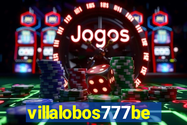 villalobos777bet.com