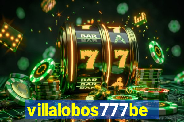 villalobos777bet.com