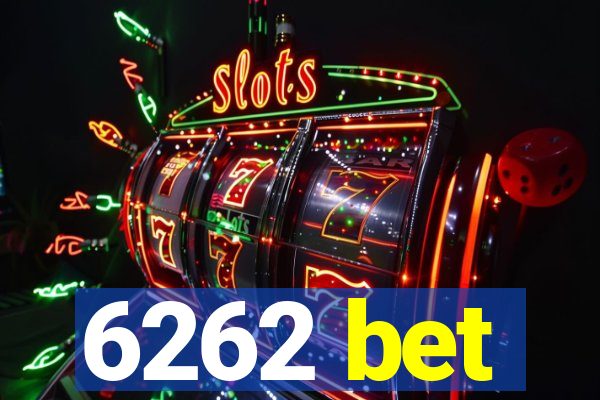 6262 bet