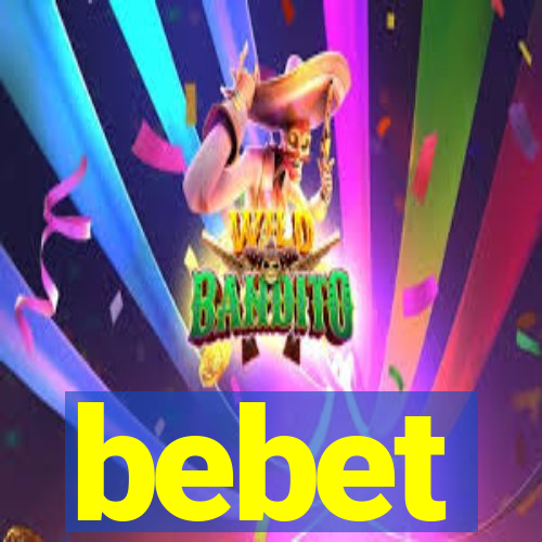 bebet