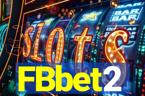 FBbet2