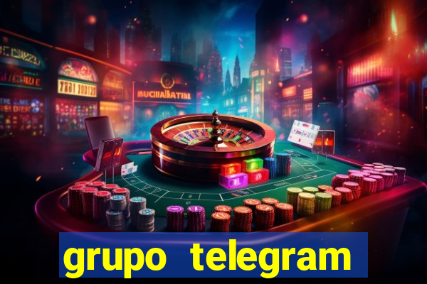 grupo telegram betnacional mines