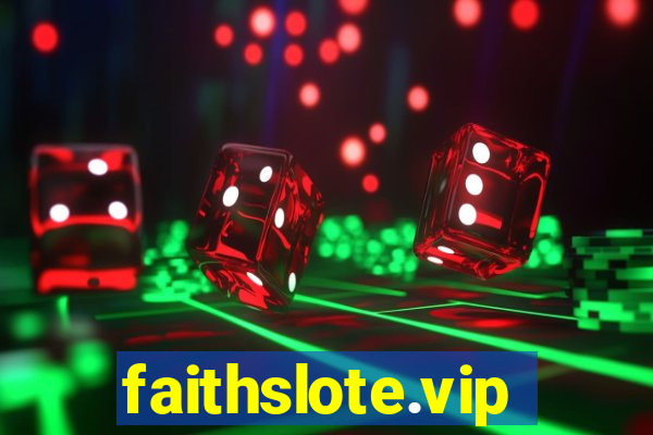 faithslote.vip