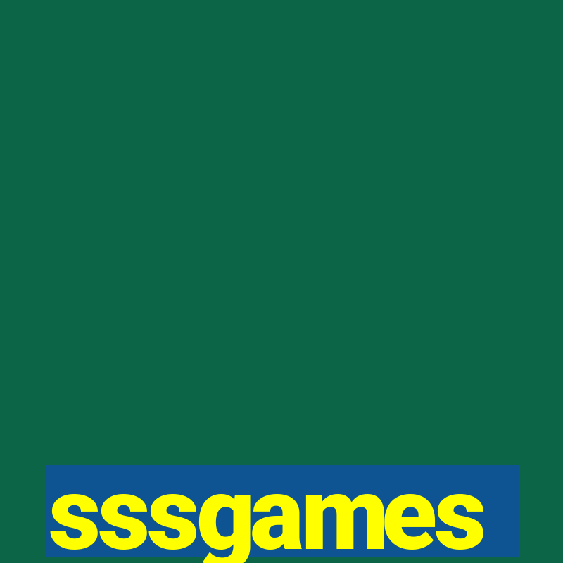 sssgames