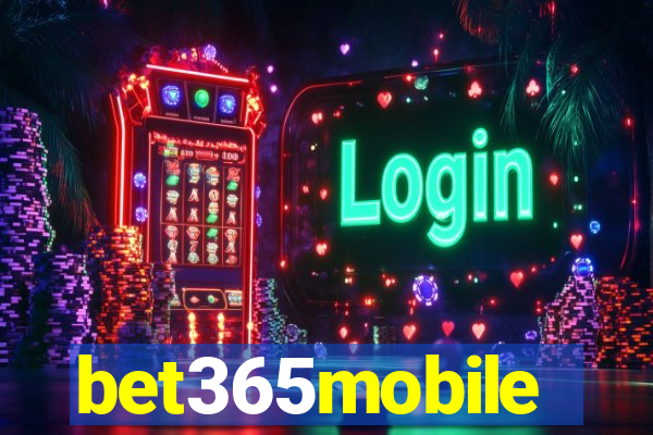 bet365mobile