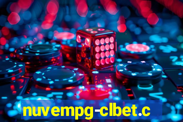 nuvempg-clbet.com