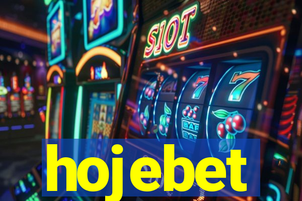 hojebet