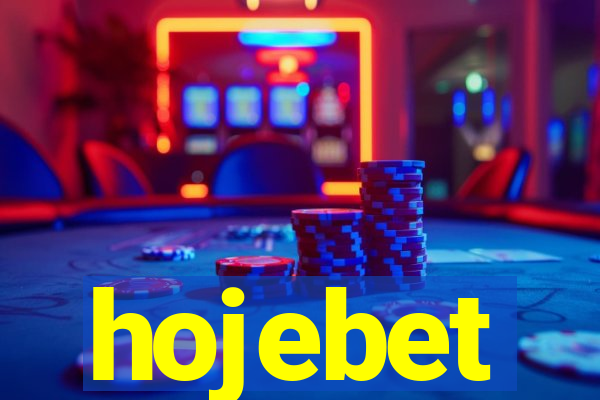 hojebet