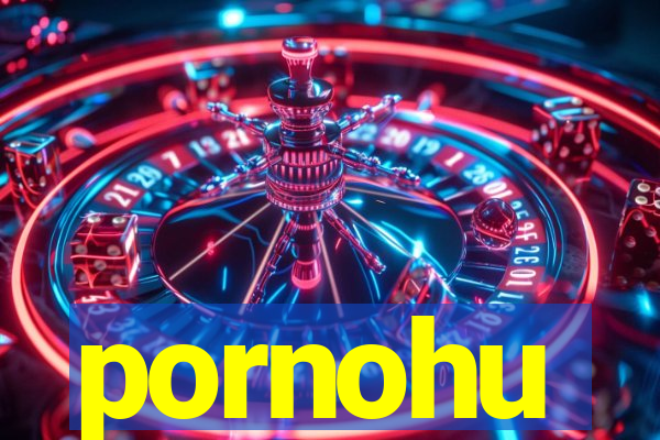 pornohu