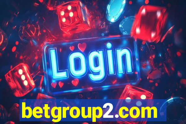 betgroup2.com