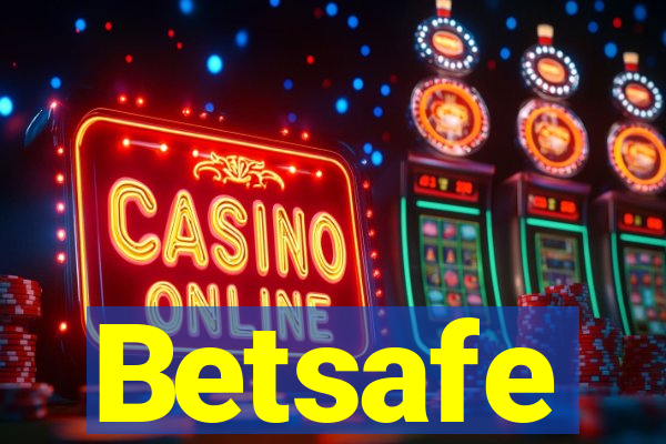 Betsafe