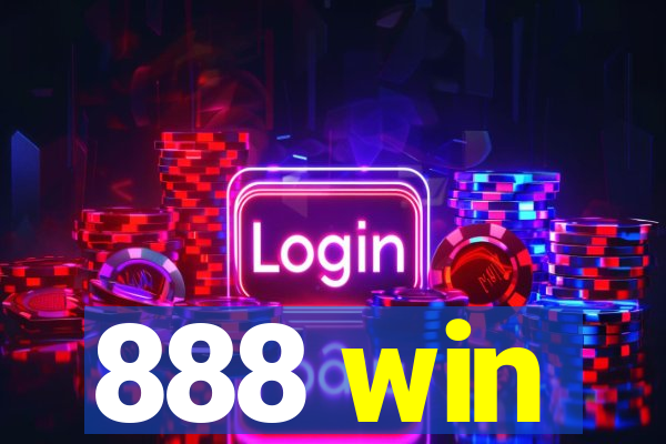 888 win