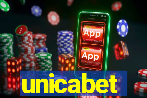 unicabet