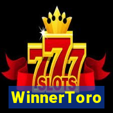 WinnerToro