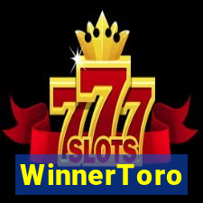 WinnerToro