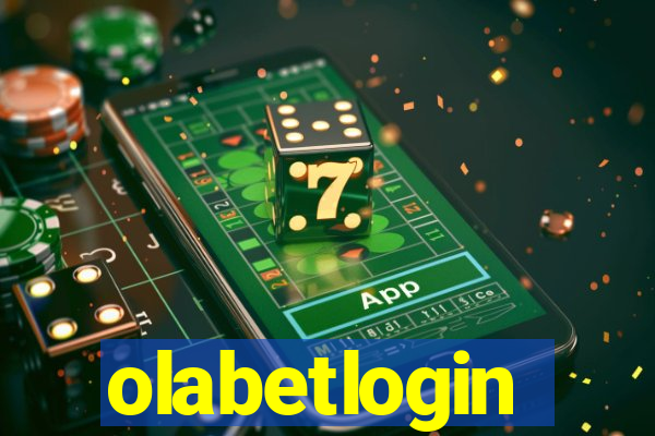 olabetlogin