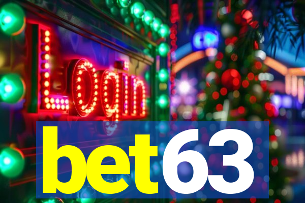 bet63