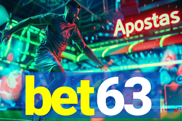 bet63