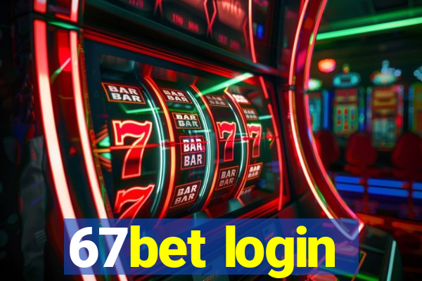 67bet login