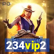 234vip2