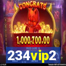 234vip2