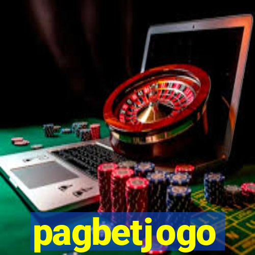 pagbetjogo