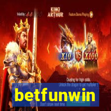 betfunwin