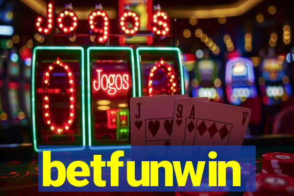 betfunwin