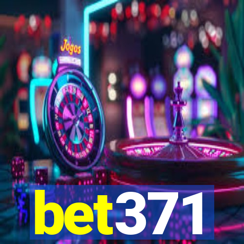 bet371