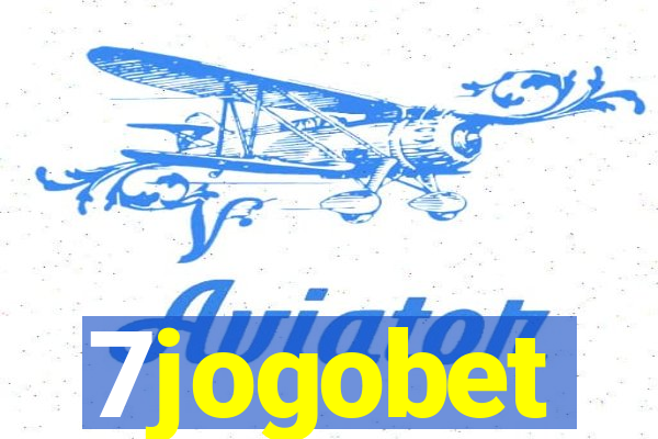 7jogobet