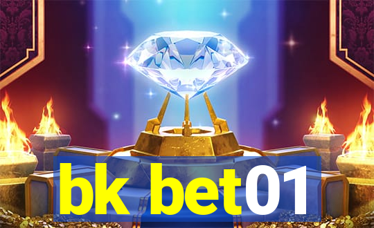 bk bet01