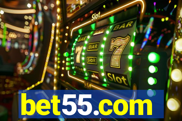 bet55.com