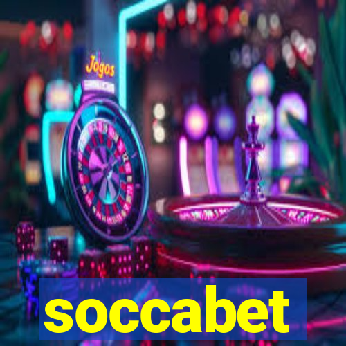 soccabet