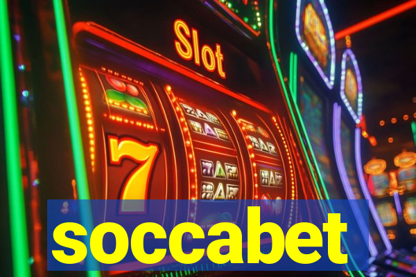 soccabet