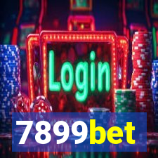 7899bet