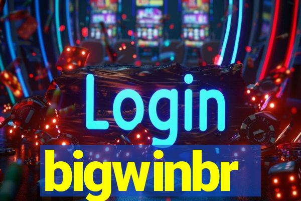 bigwinbr