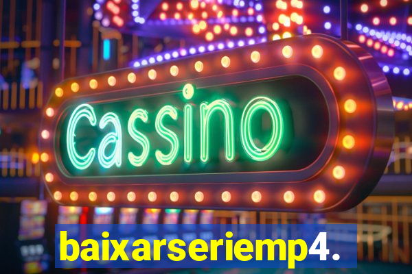 baixarseriemp4.me