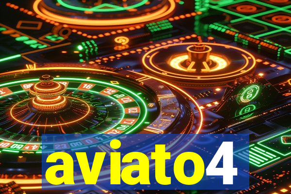 aviato4