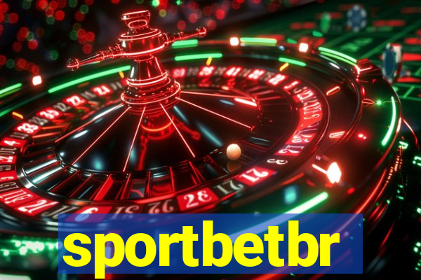 sportbetbr