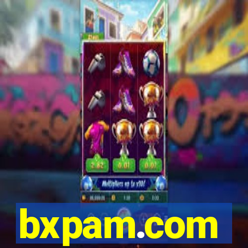 bxpam.com