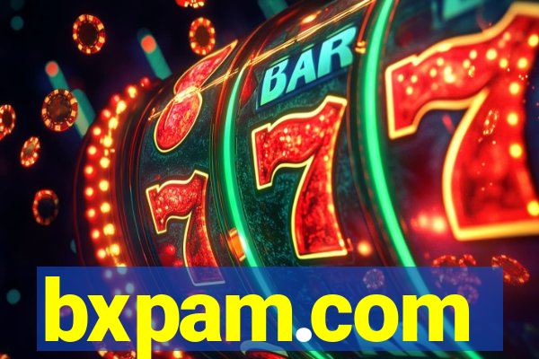 bxpam.com