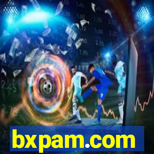 bxpam.com