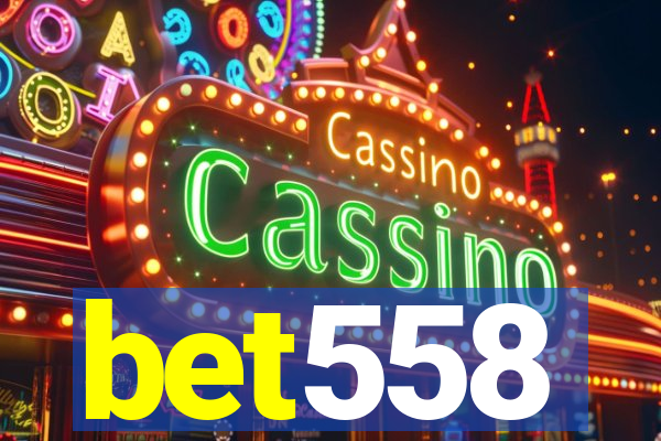 bet558