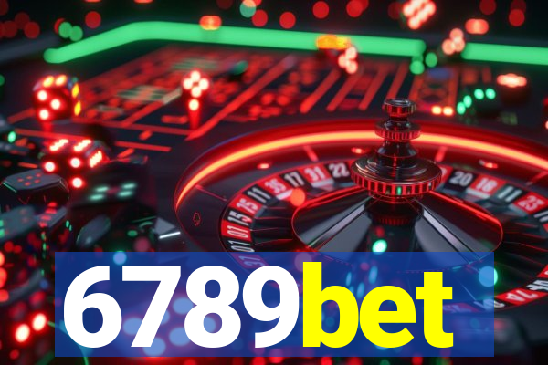 6789bet