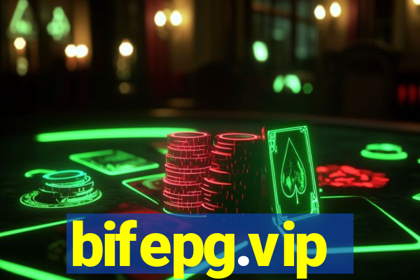 bifepg.vip