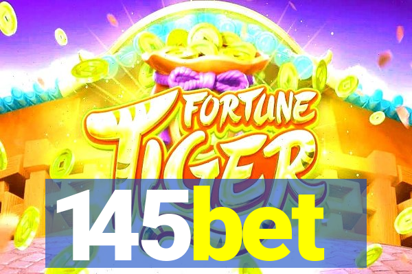 145bet