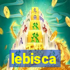 lebisca